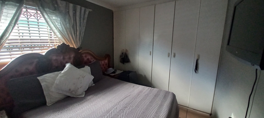 3 Bedroom Property for Sale in Amalinda Eastern Cape